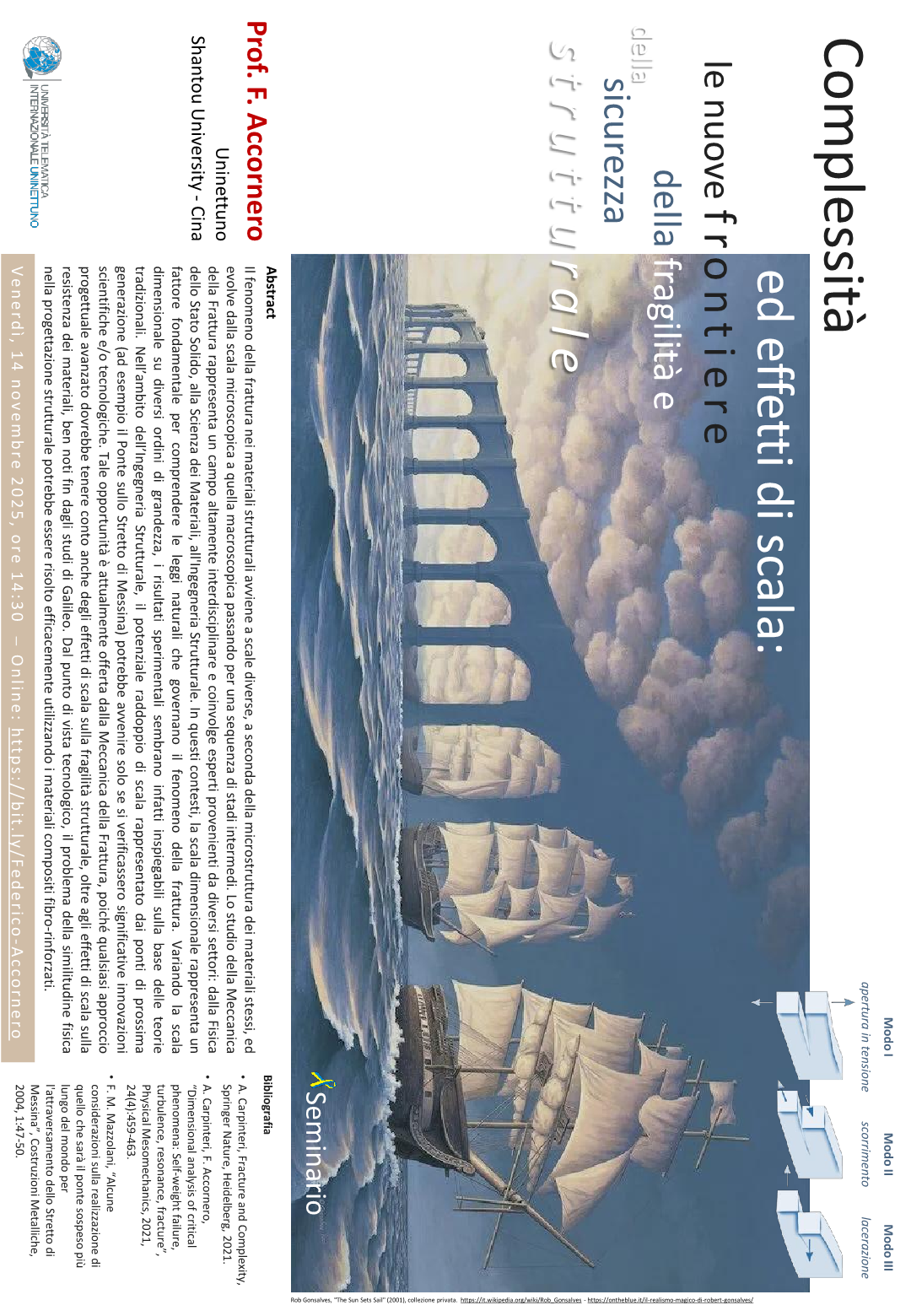 Seminario: microbiota e microRNA nell’asse intestino-immunità-cervello