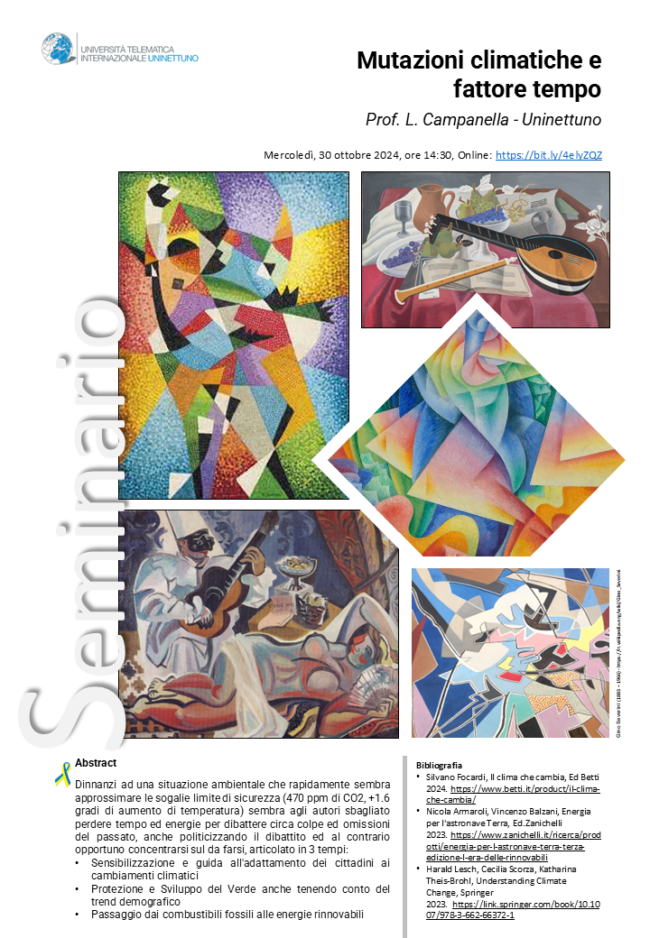 eminarioUninettuno_Campanella_30ott2024