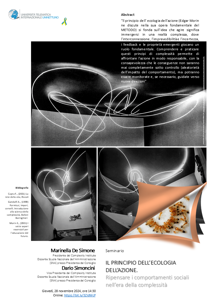 SeminarioUninettuno_DeSimoneSimoncini_28nov2024