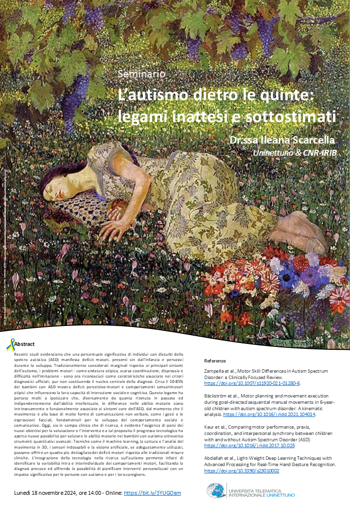 SeminarioUninettuno_Scarcella_18nov2024