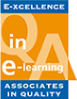 E-xcellence Quality Assurance in e-learning