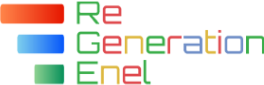 Online Training Project in cooperation with ENEL