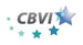 CBVI - Cross Border Virtual Incubator Project Logo