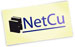 NetCu Project Logo