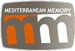 MED-MEM: Project Logo