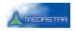 MEDASTAR Project Logo
