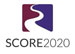 SCORE2020 Project Logo