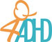 Q4ADHD Official Logo IT