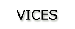 ViCES Project Logo