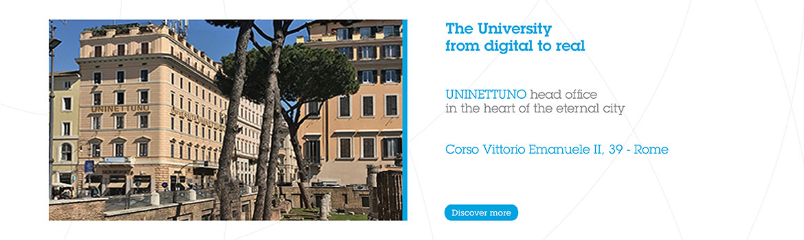 View Uno Online Degree Background