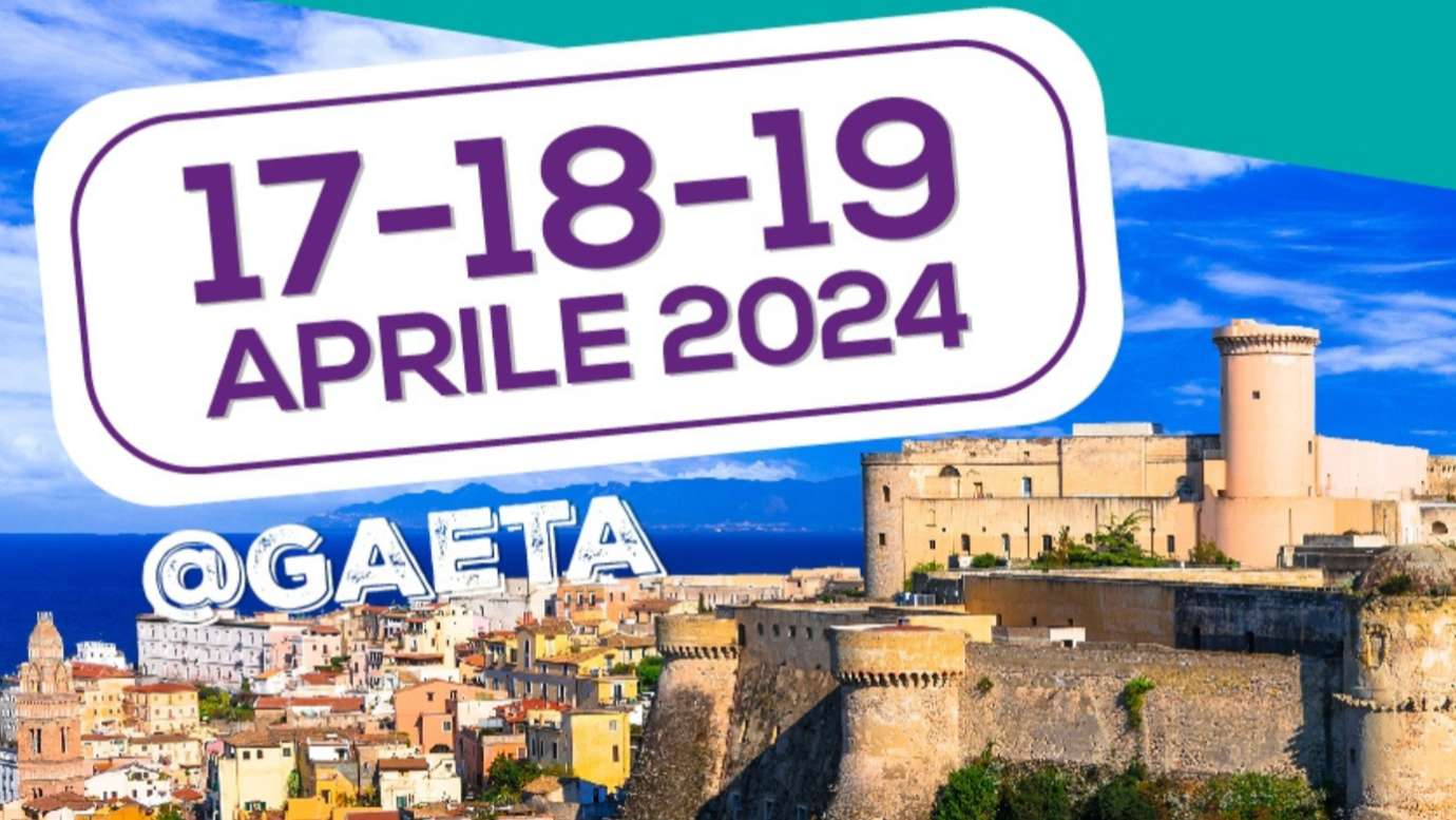 Festival dei Giovani